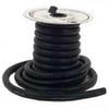Hbd-Thermoid 334050 .16 x 50 Vacuum Hose