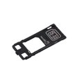 thumbnail image 4 of Card Tray for Sony Xperia X / Xperia XZ / Xperia X Premium, 4 of 5
