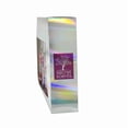 thumbnail image 2 of Kit de Fragancias Secret Scents Variado 4 piezas, 2 of 3