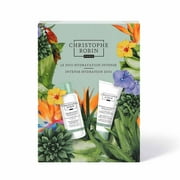 Philip B Weightless Conditioning Water, Magnolia Flower, 2.5 fl oz