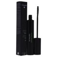 thumbnail image 1 of Dr. Hauschka Máscara Defining Mascara - # 01 Black 0.2 oz Dr. Hauschka Dr. Hauschka Máscara 0.2 oz, 1 of 1
