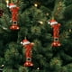 thumbnail image 5 of Producto Esencial Para El Hogar, Hecho De Acrlico, Perfecto Para Decoracin Navidea, Celebraciones Navideas Y Fiestas En Casa. Regalo Ideal Para Ocasiones Especiales, UKHBMC, 5 of 9