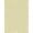 Sage Green And Cream, Pattern 1, variant on Design&I 8'x10' Washable Area Rug Snag-Free Sage Farmhouse Cream Motif Symmetrical Border Bathroom Waffle for Dining Room, Large Office, Lounge