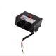 thumbnail image 3 of Sidaley Calentador de coche, ventilador de 400W, descongelador de parabrisas cálido para invierno, equipo de refrigeración portátil para Automoción decorativa y accesorios, 3 of 6