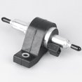 thumbnail image 3 of Fuel Pump 12v 22ml For Webasto 5kw 8kw Heaters For Truck 22ml, 3 of 5