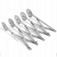 thumbnail image 1 of Slicer 5 Wheel Pizza Cutter Divider For, 1 of 4