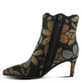 thumbnail image 2 of Azura Women's RAPTUROUS Boots, 2 of 6