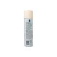 thumbnail image 3 of Salon Grafix Professional Shaping Hair Spray, Extra Super Hold - 10 Oz, 3 of 4
