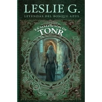 MaldiciÃ³n de Tonr, La, (Paperback)