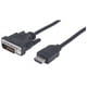 thumbnail image 5 of CABLE Manhattan 372503, 5 of 6