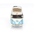 thumbnail image 4 of OLD MODERN HANDICRAFTS AJ036 Volkswagen Camp Bus OLD MODERN Handicraft, 4 of 4