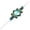 A002- Gold Diamond Fire Spin, variant on Light Up Model with Art Design, Toys Model for Student Outdoor Play, Halloween Toys for Boys Birthday Party Favor