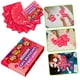 thumbnail image 2 of 50 Board Game Cards, Multiplayer Interactive Card Game Cards, Leisure And Entertainment Fun Party Team Building Board Game Cards, 2 of 9
