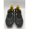 thumbnail image 3 of Ad-id-as Terrex AX4 Wide Men’s Sneaker Hiking Shoe Athletic Trainers Black, 3 of 6