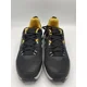 thumbnail image 3 of Ad-id-as Terrex AX4 Wide Men’s Sneaker Hiking Shoe Athletic Trainers Black, 3 of 6