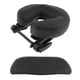 thumbnail image 1 of Salon Massage Table Face Cradle Folding SPA Chair Headrest Platform Cushion, 1 of 5