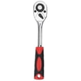 thumbnail image 4 of ANGGREK Ratchet Wrench, Profect Gift Good Performance For Home, 4 of 8
