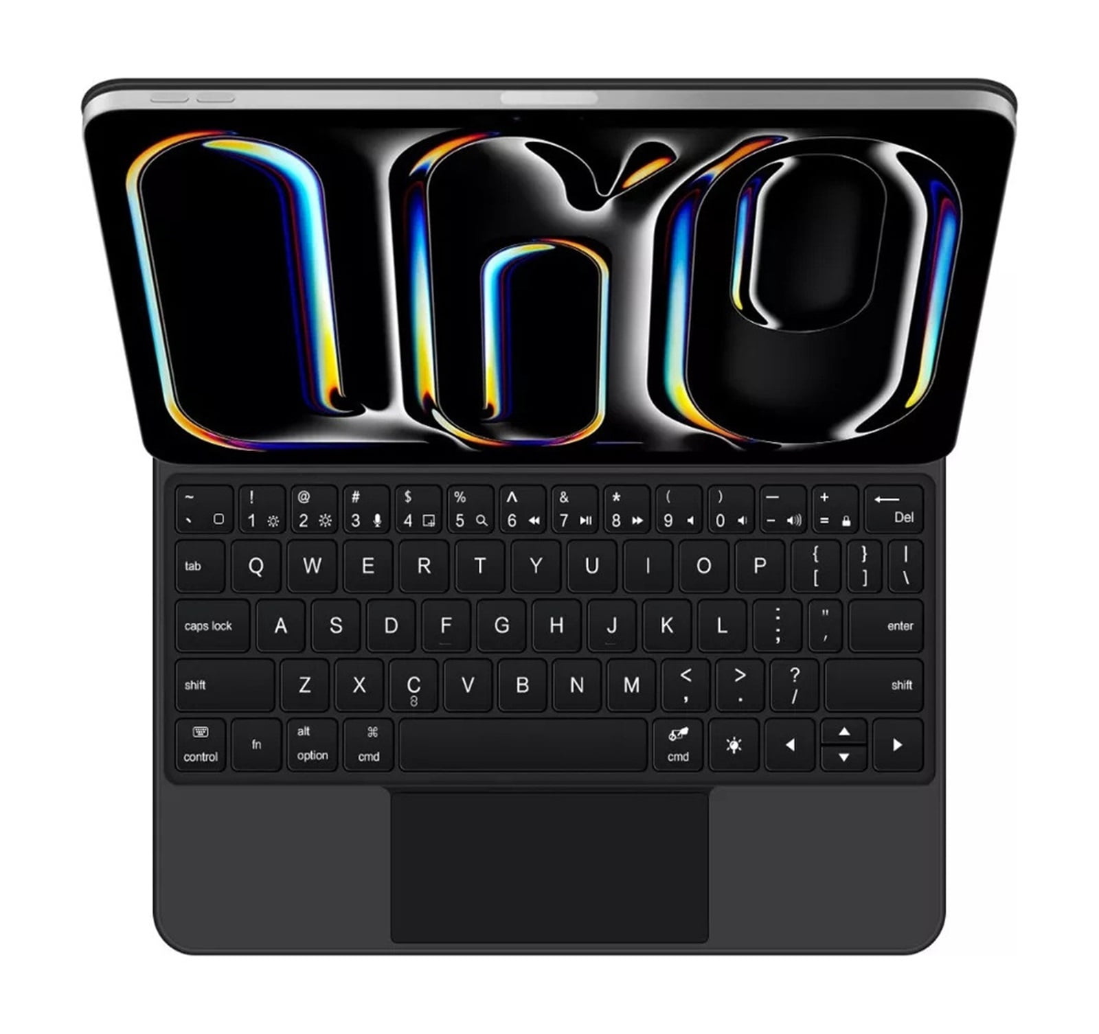 112b0e2a-5833-4f29-8db0-