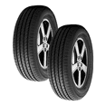 thumbnail image 1 of Paquete de 2 Llantas 185/60 R16  86H Toyo  Proxes R39, 1 of 2