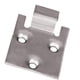 thumbnail image 3 of Placa de bisagra inferior del asiento de golf 71610-g01P, reemplazo directo, accesorios de alto rendimiento para Txt/medalist, 3 of 9