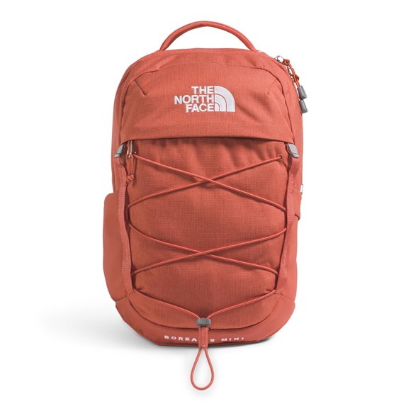 Mochila THE NORTH FACE Borealis Mini Mars Dust 10L