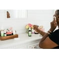 thumbnail image 3 of Mambino Organics Purifying Facial Toner, Verbena + Calendula, 4 Fluid Ounces (2 Pack), 3 of 4