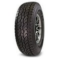 thumbnail image 3 of Centennial Terra Trooper A/T All Terrain LT285/65R18 125S E Light Truck Tire, 3 of 7