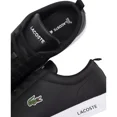 thumbnail image 4 of TENIS LACOSTE COURT BASE, 4 of 5