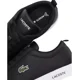 thumbnail image 4 of TENIS LACOSTE COURT BASE, 4 of 5