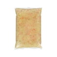 thumbnail image 2 of Eating Smart So Soup Turkey Vegetable With Pasta 8 LB (4/Case), 2 of 3