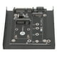 thumbnail image 4 of Adaptador indicación LED MSATA a convertidor Velocidad de 520 MB/s Lectura rápida de datos para 2260 2280 para 2230 2242 ANGGREK Otros, 4 of 8