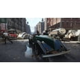 thumbnail image 3 of Mafia: Definitive Edition, 3 of 10