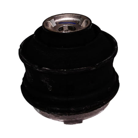 Rein AVE0097P Engine Mount