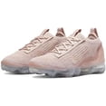 thumbnail image 3 of Nike Full Force Lo Mens Style : Fb1362, 3 of 6