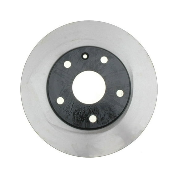 Raybestos Specialty Performance Rotors, 96949 Fits select: 1999-2002 DAEWOO LEGANZA