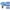 Blue, variant on Gift savings tumgatte 7Pcs/Set Children Kids Helmet Knee Elbow Pad Cycling Skate Bike Protecs Shop savings