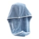thumbnail image 1 of Toalla para el cabello suave, de secado rápido y ultra absorbente/turbante para el cabello, 1 of 5