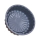thumbnail image 1 of Bearachild Molde de 8 pulgadas para Mousse, pasteles, pudín, moldes reutilizables para hornear, hogar, cocina, torta corta, pan, pastelería DIY Herramientas y accesorios para hornear, 1 of 6