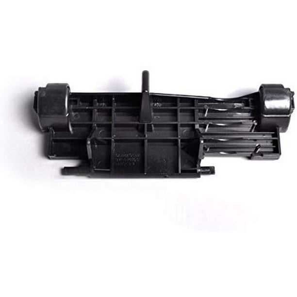 Replacement Part For Vacuum Parts & Accessories Bissell 2031330 Front