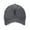 Deep Heather, variant on Don'T Sit Get Fit Cowboy Hat Baseball Hat Trucker Hat For Men Women Retro Denim Hats Baseball Cap Dad Hat