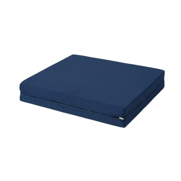 alex orthopedic wedge pillow