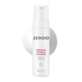 thumbnail image 1 of Limpiador espumoso ZEROID Pimprove para pieles grasas y sensibles, 200 ml, 1 of 9