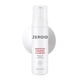 thumbnail image 1 of Limpiador espumoso ZEROID Pimprove para pieles grasas y sensibles, 200 ml, 1 of 9