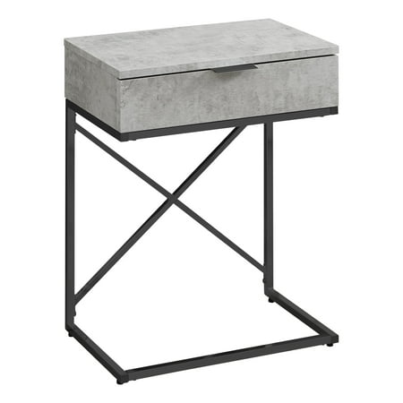 - ACCENT TABLE - 24