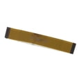 thumbnail image 4 of Cable flexible de prueba extendido Reemplazo del cable de prueba del digitalizador táctil LCD para Magideal Cable flexible de prueba extendido, 4 of 6