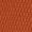 Orange, variant on Gytharion Women's Crew Neck Sweaters Loose Solid Color Long Sleeve Pullover Tops with Button Cuffs Casual Basic Knitted Blouses