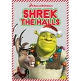 thumbnail image 1 of Shrek The Halls, 1 of 2