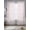 Pink White, variant on Grey Spring Floral Sheer Curtains 72 Inch Length 2 Panels Set, Elegant Watercolor Summer Botanical Voile Window Treatment Rod Pocket Curtains Sheers Drapes for Bedroom/Living Room/Kitchen 52"x72"x2