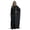 Black, variant on Dresses for Women Ramadan Satin Prayer Dress Batwing Long Sleeve Middle East Arabian Abaya Dresses/Beige/L