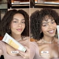 thumbnail image 3 of MIZANI True Textures Perfect Coil Oil Curl Gel, 11 Fl Oz, 3 of 6